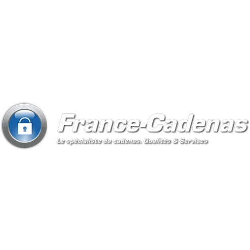 FRANCE-CADENAS