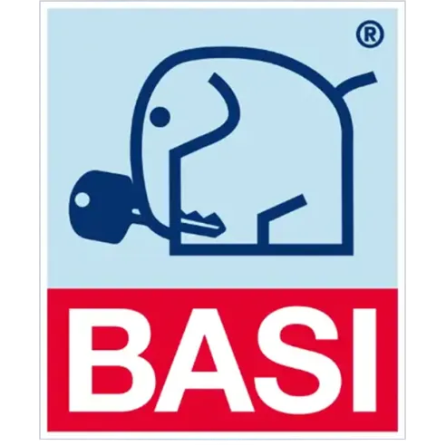 BASI