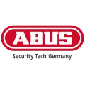 ABUS