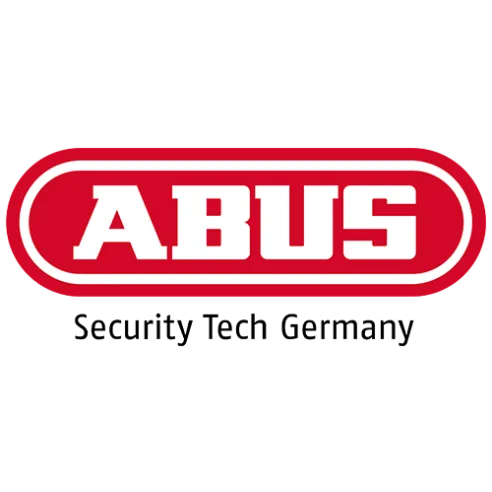 ABUS