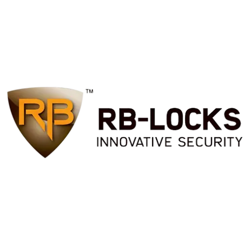 RB LOCKS