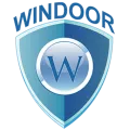 WINDOOR