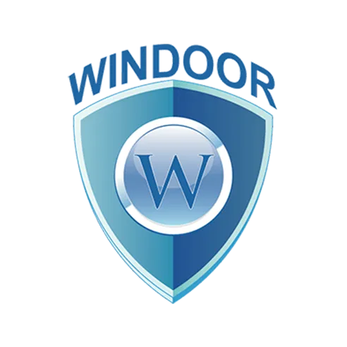 WINDOOR