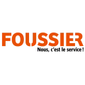 FOUSSIER