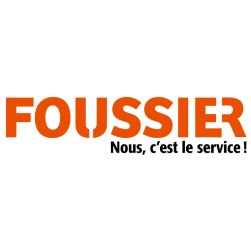 FOUSSIER