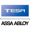 TESA