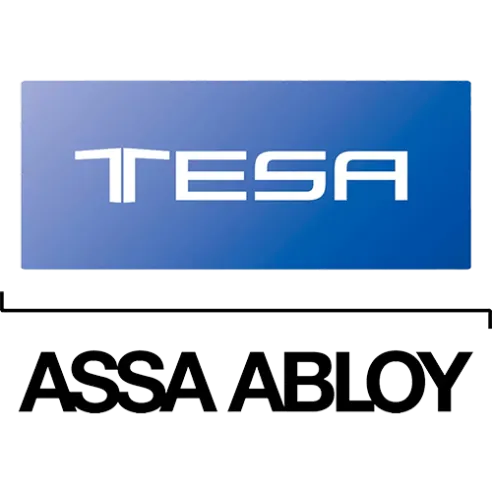 TESA