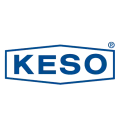 KESO