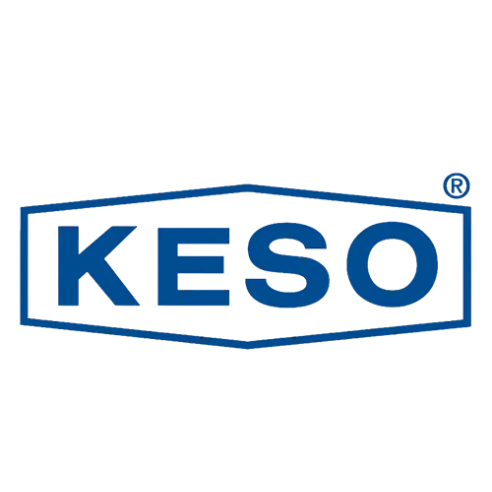 KESO