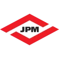 JPM