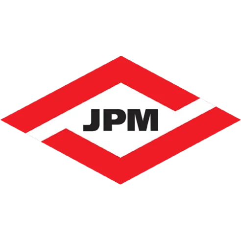 JPM