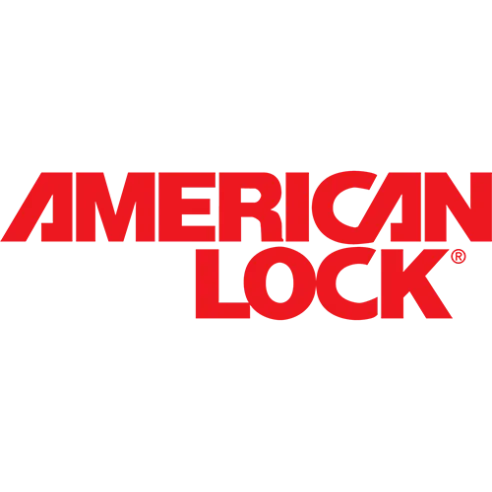 AMERICAN LOCK