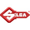 SILCA