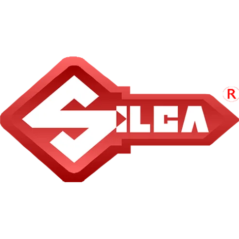 SILCA