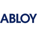 ABLOY