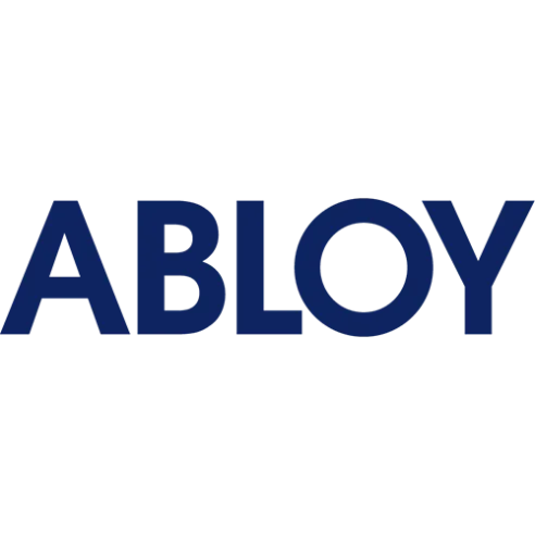 ABLOY