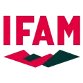 IFAM