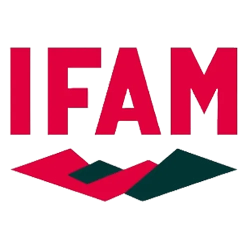 IFAM