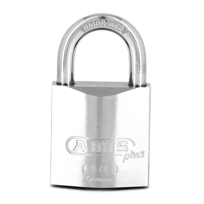 ABUS 88/40