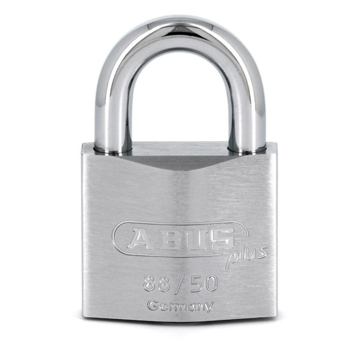 ABUS 88/50