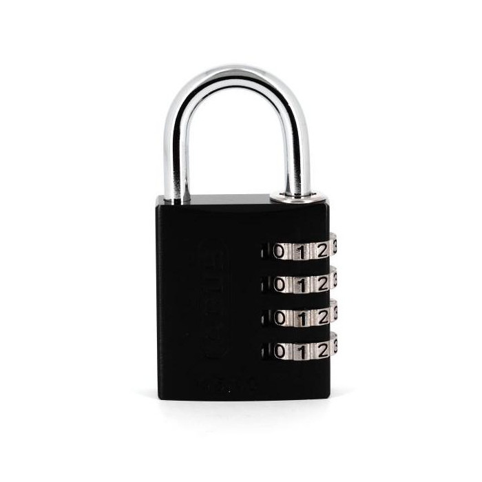 ABUS 145/40