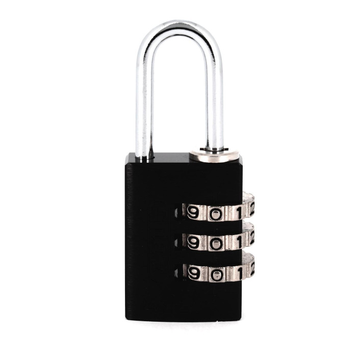 ABUS 145/20