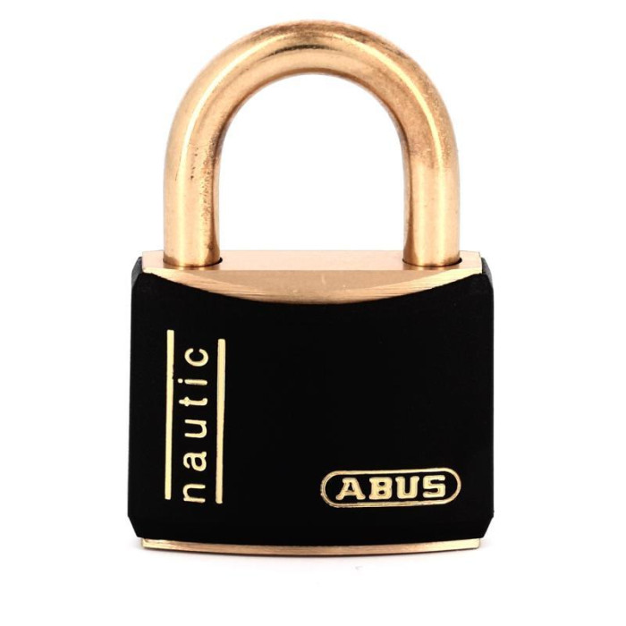 ABUS T84MB/40