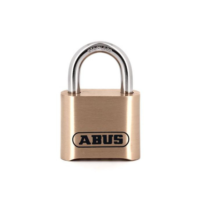 Cadenas ABUS Marine 180IB/50