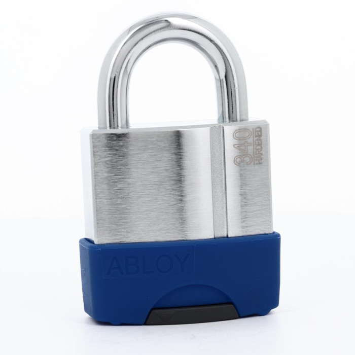 Protecteur de cylindre ABLOY PL340