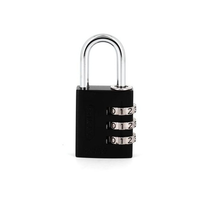 ABUS 145/30