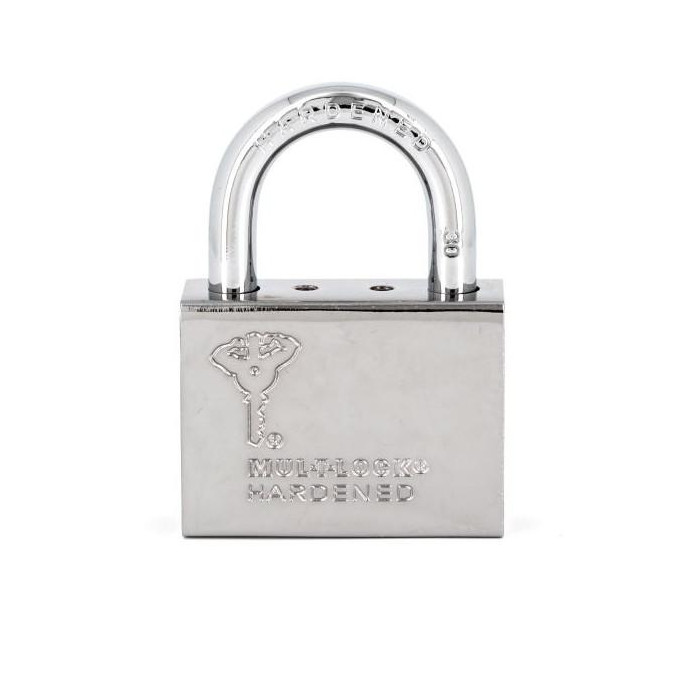 Cadenas C10 Mul-T-Lock série C