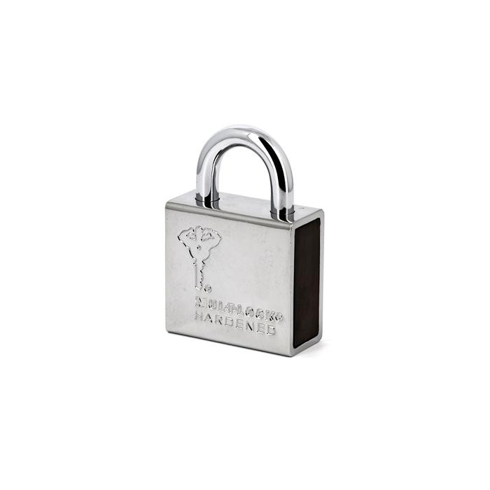 Cadenas C08 Mul-T-Lock série C